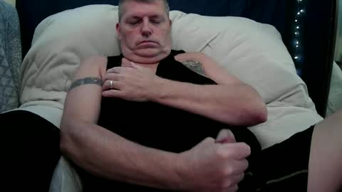 marriedguyold online show from 07-02-26, 03:07