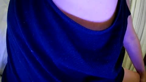 marriedguyold online show from 07-03-26, 08:43