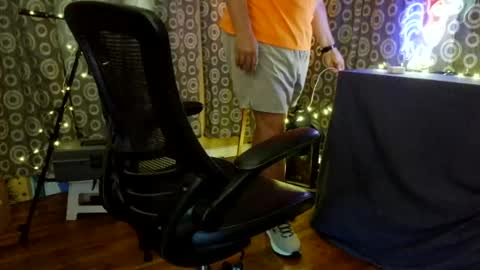 marriedguyold online show from 07-08-26, 02:32