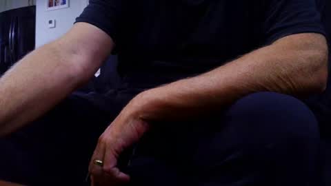 marriedguyold online show from 08-03-26, 12:10