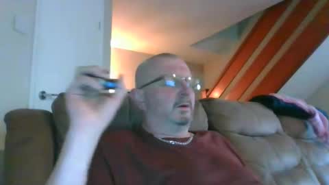 marrrrc online show from 01-28-25, 11:17