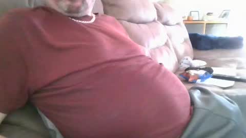 marrrrc online show from 02-03-25, 02:55