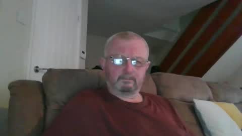 marrrrc online show from 02-04-25, 10:21