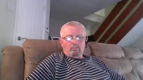 marrrrc online show from 09-30-25, 11:59