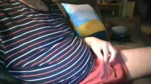 marrrrc online show from 02-08-26, 09:40