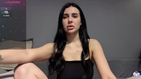 marry__foxy online show from 11-11-25, 09:37