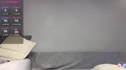 marry__foxy online show from 11-22-25, 08:41