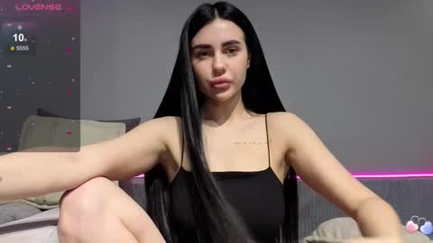 marry__foxy online show from 12-04-25, 08:17