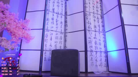 Mary online show from 12-02-25, 02:50