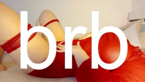 marry_evans_ online show from 03-16-26, 01:11