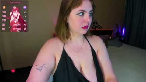 marry_evans_ online show from 04-01-26, 01:50