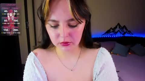 marry_evans_ online show from 07-24-26, 01:58