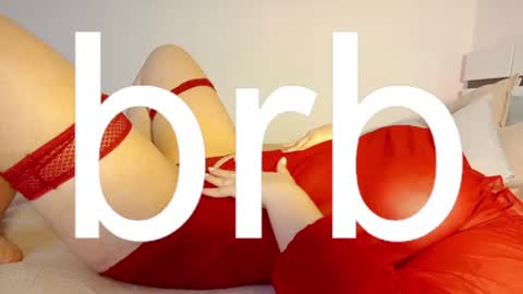 marry_evans_ online show from 07-28-26, 01:45