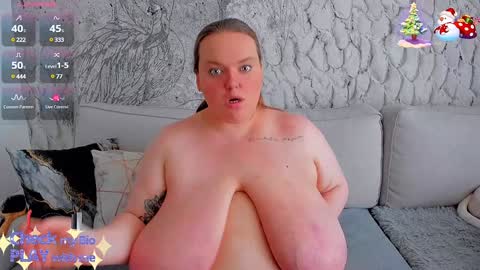 Mary online show from 01-02-25, 11:41