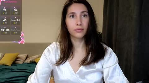 marrycolins online show from 10-15-25, 11:54