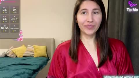 marrycolins online show from 11-29-25, 09:45