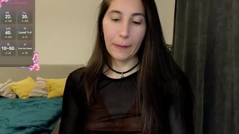 marrycolins online show from 11-30-25, 09:35