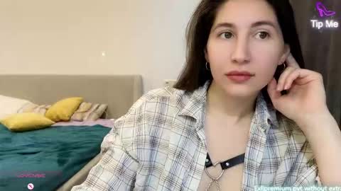 marrycolins online show from 02-04-26, 02:50