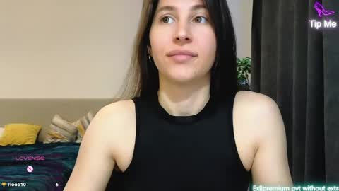 marrycolins online show from 04-16-26, 02:34