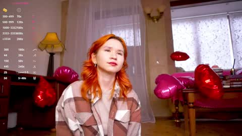 Snapshot of marrycrown chatting on 04-08-26, 02:17 marrycrown online show from 04-08-26, 02:17