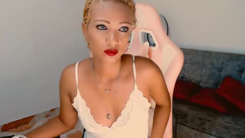 May online show from 11-14-25, 02:38