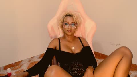 May online show from 02-07-26, 08:01