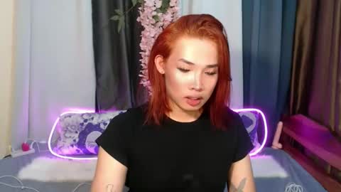 marryme_kai online show from 03-21-26, 06:07