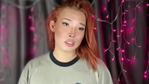 marryme_kai online show from 03-28-26, 01:49