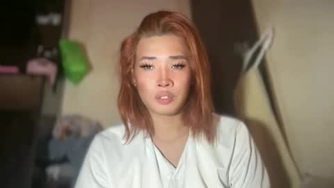 marryme_kai online show from 04-08-26, 11:43