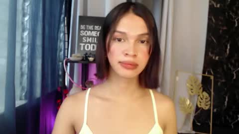 LEIXX online show from 03-09-26, 02:59