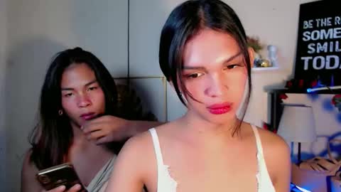 LEIXX online show from 03-27-26, 08:26