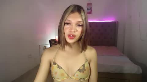 LEIXX online show from 05-15-26, 04:52