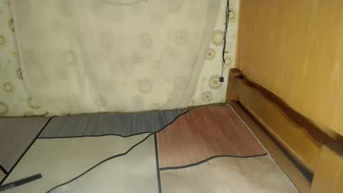 marrymehonxx online show from 03-04-26, 05:08