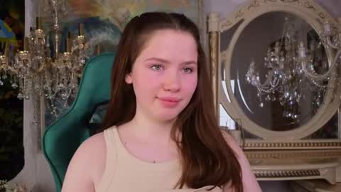 Snapshot of marrymilash chatting on 03-14-26, 09:15 marrymilash online show from 03-14-26, 09:15