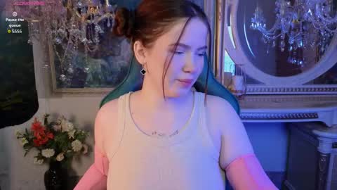 marrymilash online show from 03-21-26, 06:18