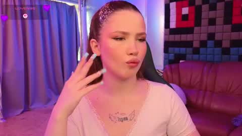 marrymilash online show from 07-18-26, 08:07