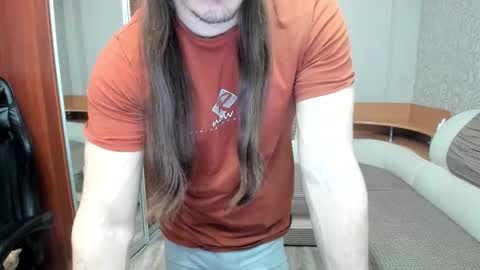 Alan online show from 12-15-25, 03:11