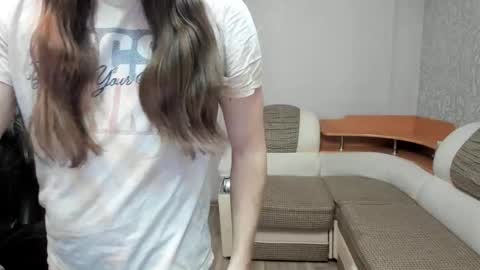 Alan online show from 12-20-25, 08:05