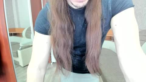 Alan online show from 02-06-26, 07:12