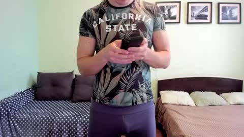 Alan online show from 04-13-26, 05:02