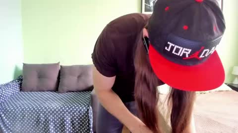 Alan online show from 04-14-26, 09:59