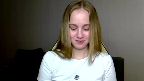 marryvi online show from 03-06-26, 04:36