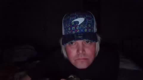 mars0481 online show from 12-02-24, 09:17