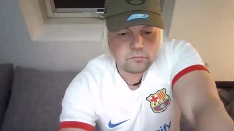 mars0481 online show from 12-06-24, 12:05