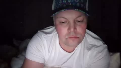 mars0481 online show from 12-10-24, 03:20