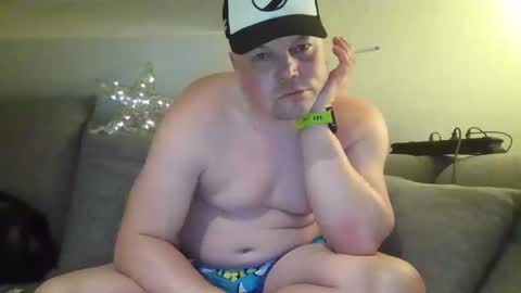 mars0481 online show from 12-22-24, 08:03