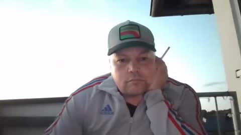 mars0481 online show from 09-09-25, 06:07