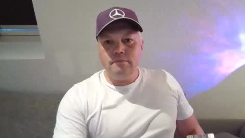 mars0481 online show from 09-10-25, 07:30