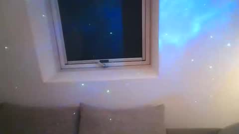 mars0481 online show from 09-26-25, 08:46