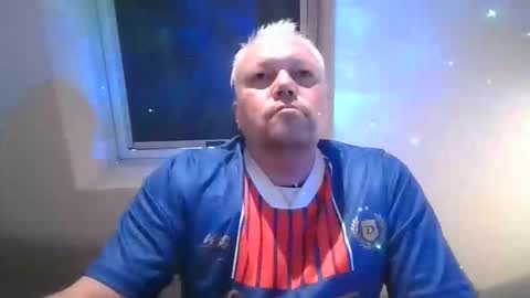 mars0481 online show from 09-27-25, 12:32